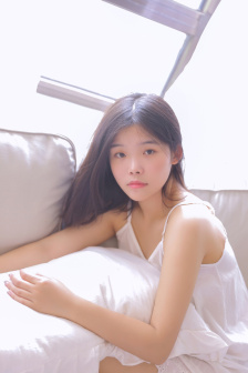 变形记电影在线观看免费版